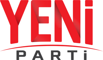 Yeni Parti logosu